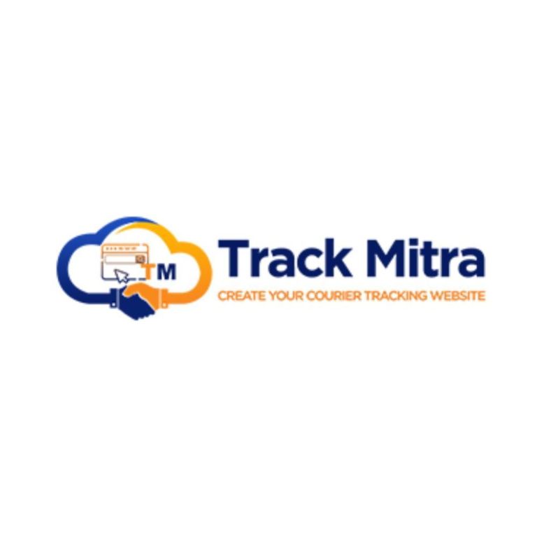 professional-build-courier-website-services-track-mitra-big-0