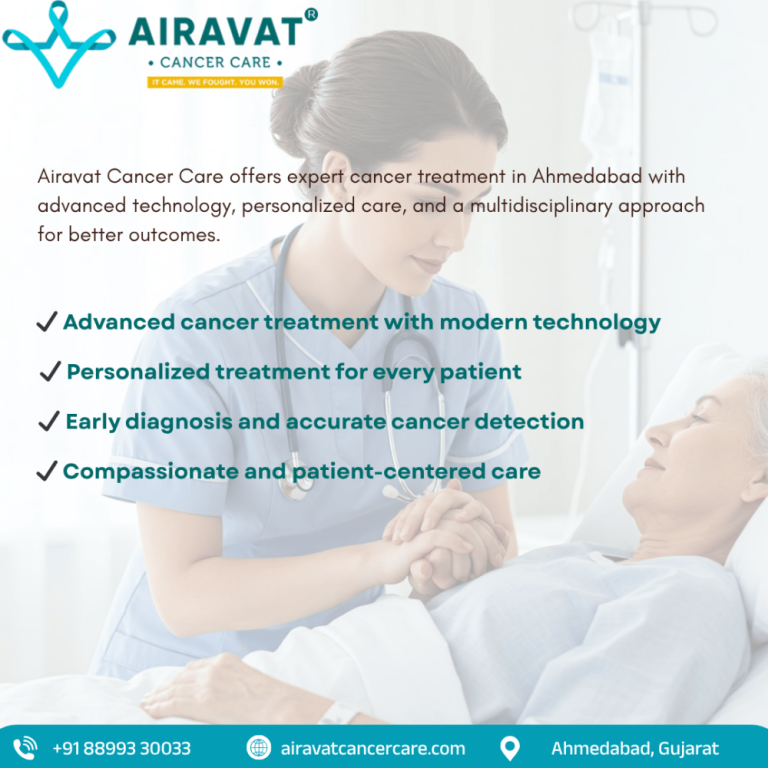 airavat-cancer-care-best-cancer-hospital-in-ahmedabad-big-0