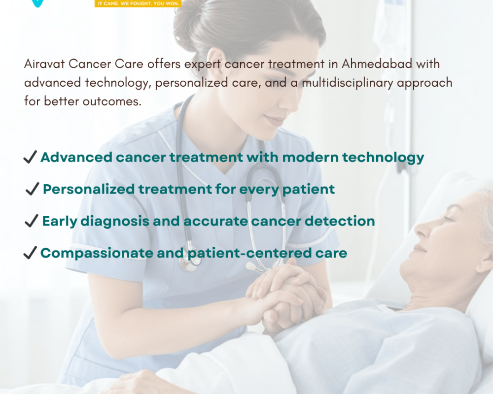 airavat-cancer-care-best-cancer-hospital-in-ahmedabad