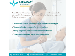 airavat-cancer-care-best-cancer-hospital-in-ahmedabad-small-0