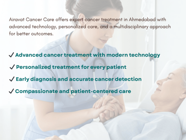 airavat-cancer-care-best-cancer-hospital-in-ahmedabad