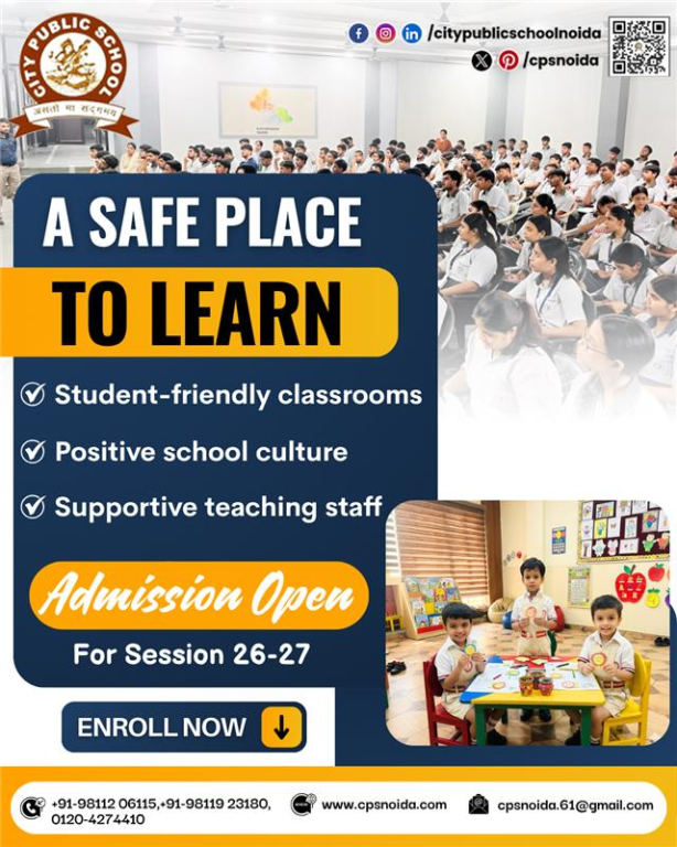 list-of-schools-in-noida-for-future-ready-education-big-0