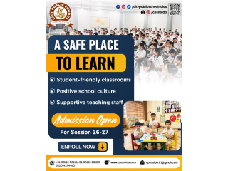 list-of-schools-in-noida-for-future-ready-education-small-0