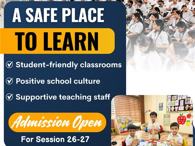 list-of-schools-in-noida-for-future-ready-education