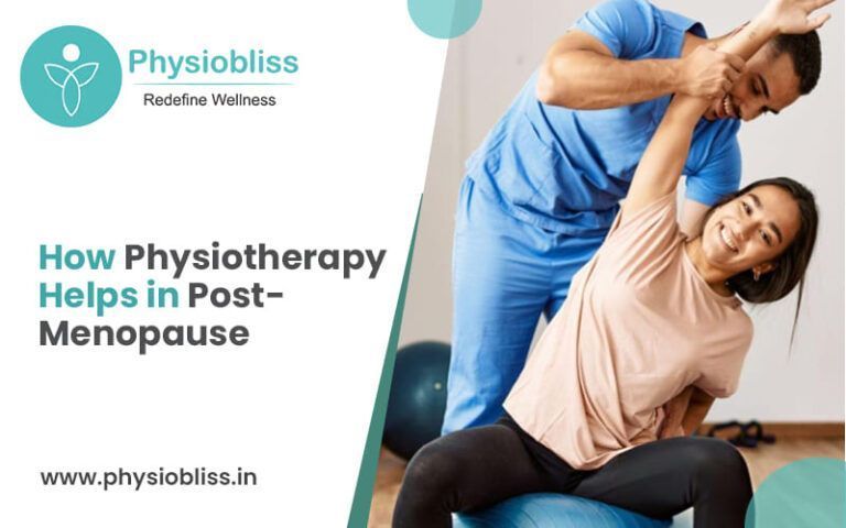 how-physiotherapy-helps-in-post-menopause-big-0