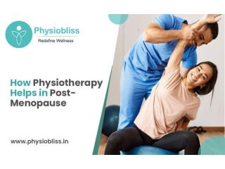 how-physiotherapy-helps-in-post-menopause-small-0