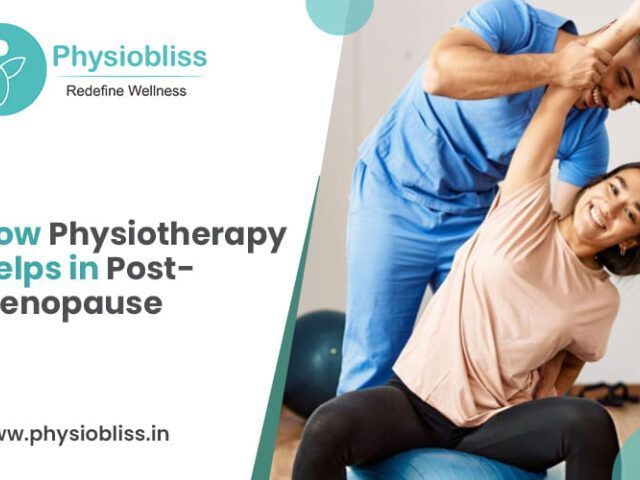 how-physiotherapy-helps-in-post-menopause