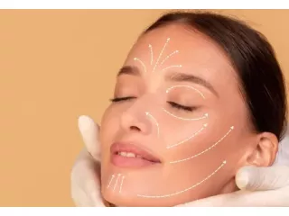 best-thread-lift-in-greater-noida-west-dermalinks-clinic-small-0