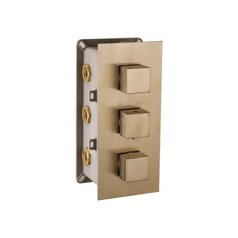 safe-stylish-thermostatic-diverter-for-your-bathroom-big-1