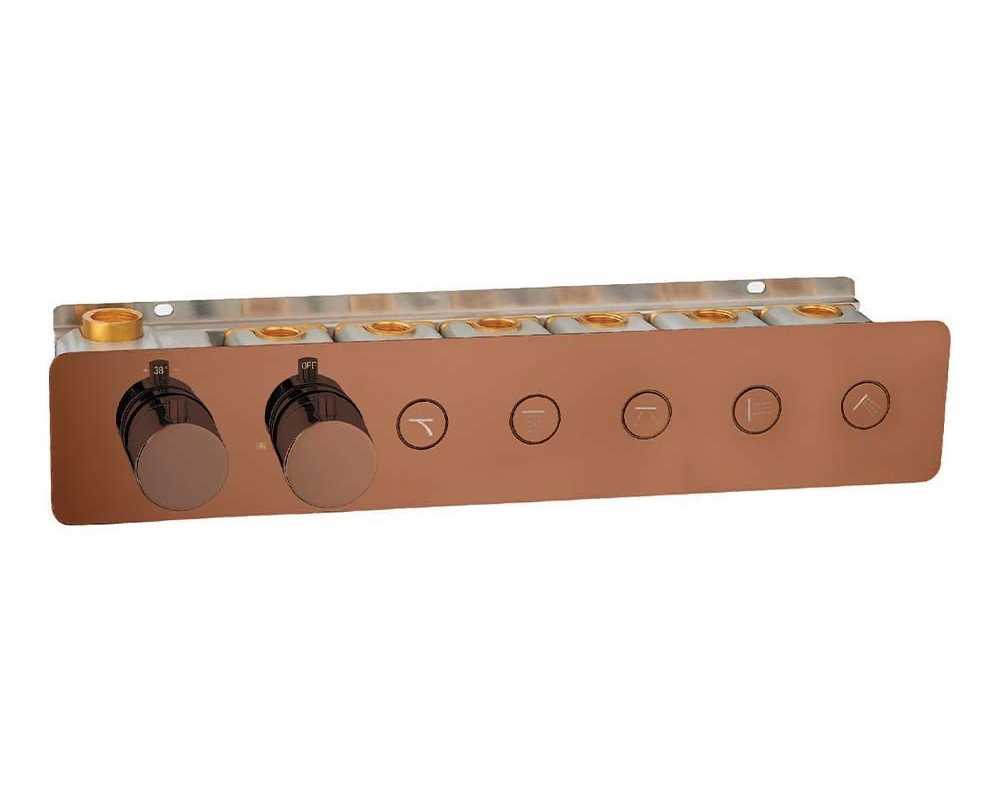 safe-stylish-thermostatic-diverter-for-your-bathroom