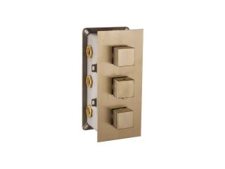 safe-stylish-thermostatic-diverter-for-your-bathroom-small-1