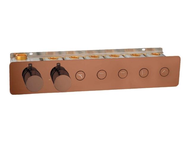safe-stylish-thermostatic-diverter-for-your-bathroom