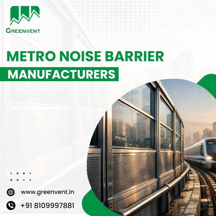 metro-noise-barrier-manufacturers-for-urban-transit-systems-big-0