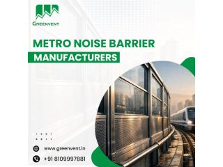 metro-noise-barrier-manufacturers-for-urban-transit-systems-small-0