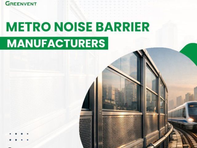metro-noise-barrier-manufacturers-for-urban-transit-systems