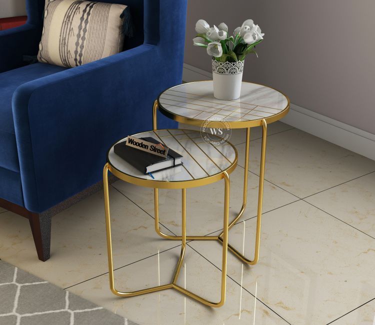 functional-beauty-with-wooden-street-side-table-design-big-0