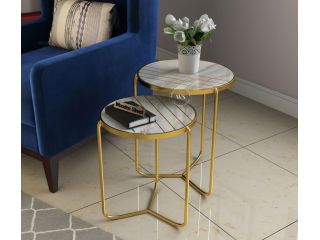 functional-beauty-with-wooden-street-side-table-design-small-0