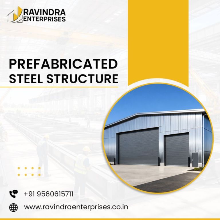 best-prefabricated-steel-structure-big-0