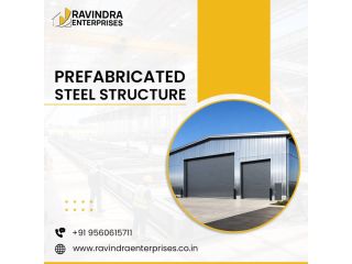 best-prefabricated-steel-structure-small-0