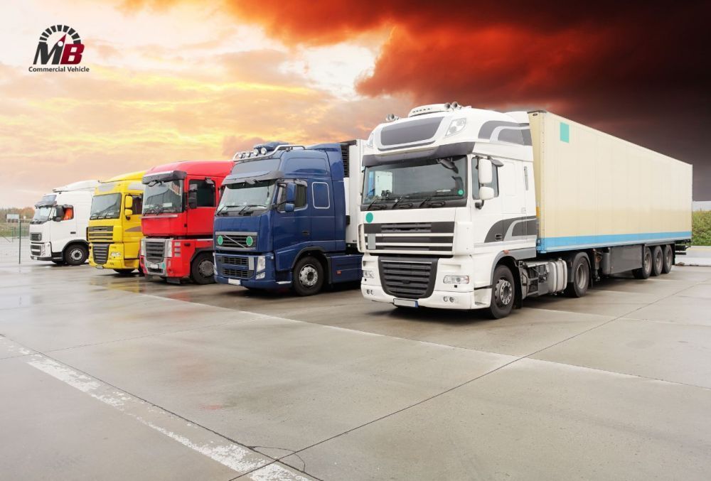 smart-strategies-to-find-the-best-truck-transport-service-big-0