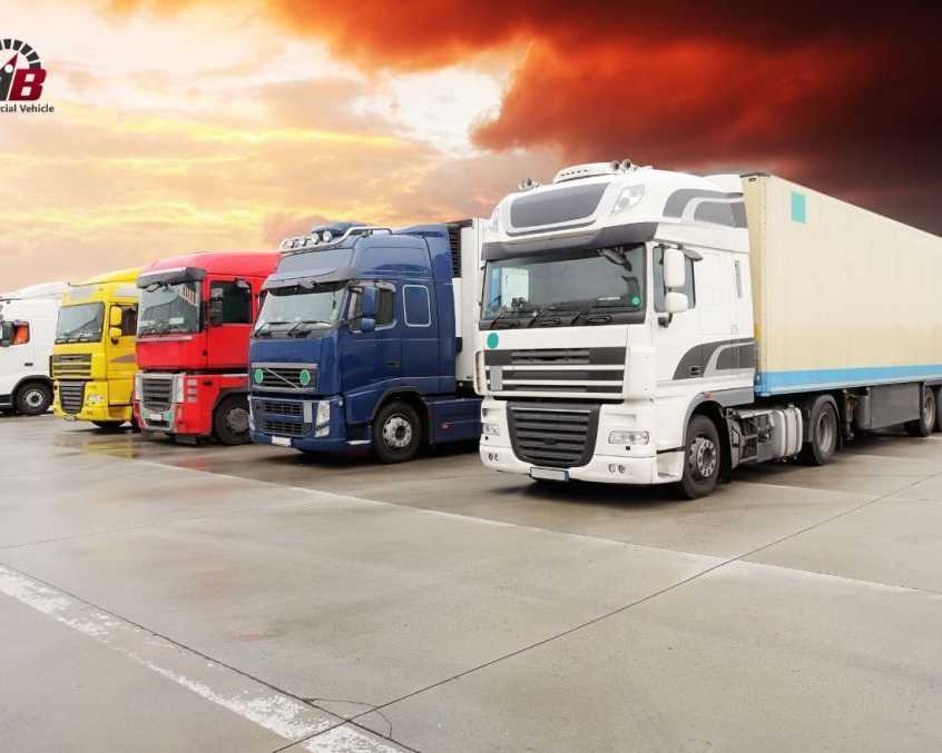 smart-strategies-to-find-the-best-truck-transport-service