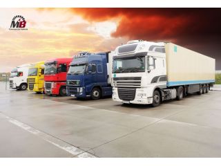 smart-strategies-to-find-the-best-truck-transport-service-small-0