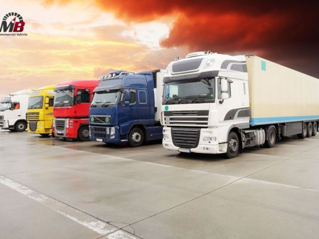 smart-strategies-to-find-the-best-truck-transport-service