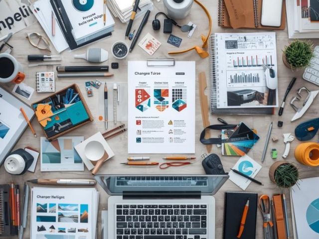 top-digital-marketing-services-to-grow-your-business-online
