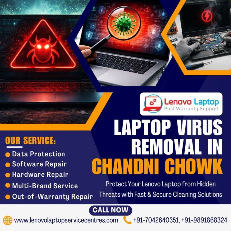 laptop-virus-removal-in-chandni-chowk-big-0