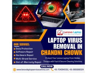 laptop-virus-removal-in-chandni-chowk-small-0