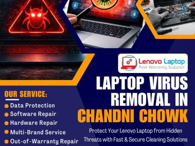 laptop-virus-removal-in-chandni-chowk