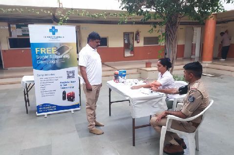 donation-center-ahmedabad-big-0