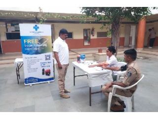donation-center-ahmedabad-small-0