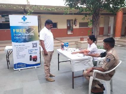 donation-center-ahmedabad