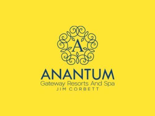 luxurious-resort-in-jim-corbett-resorts-in-corbett