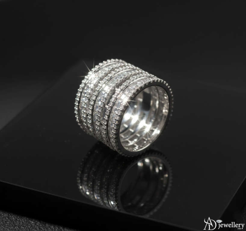 adjewellery-rings-online-big-0