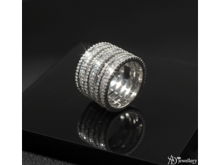 adjewellery-rings-online-small-0