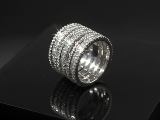 adjewellery-rings-online