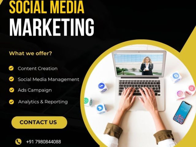 social-media-marketing-service-in-kolkata-india-brandistry