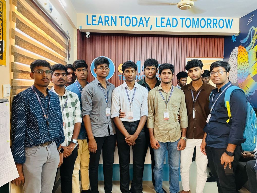 devops-training-in-electronic-city-100-placement-big-2