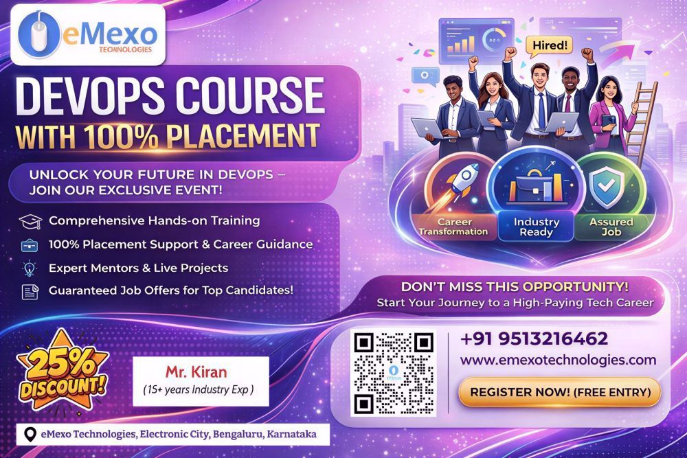 devops-training-in-electronic-city-100-placement-big-0
