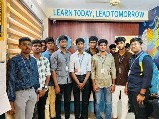 devops-training-in-electronic-city-100-placement-small-2