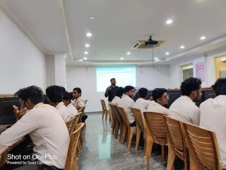 devops-training-in-electronic-city-100-placement-small-1