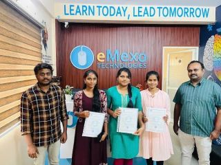 devops-training-in-electronic-city-100-placement-small-4