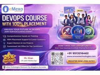 devops-training-in-electronic-city-100-placement-small-0