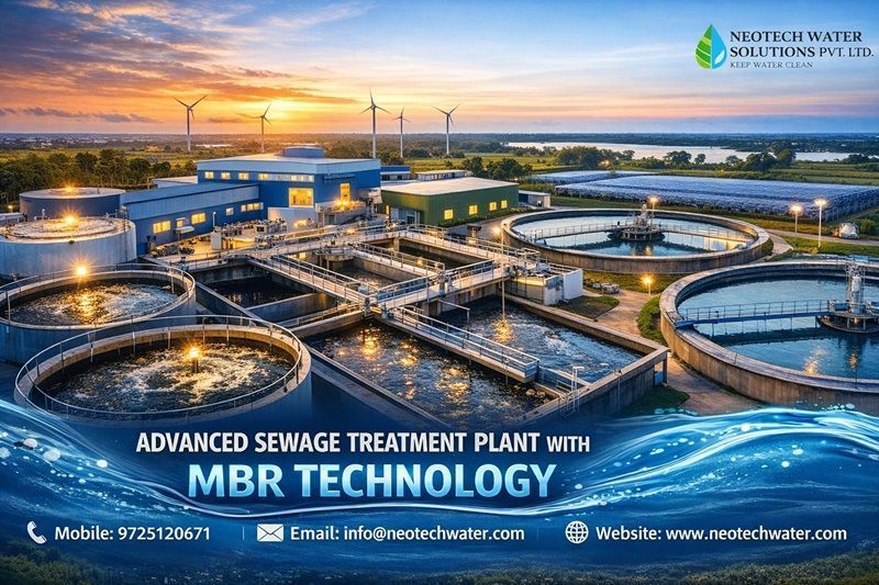 advanced-sewage-treatment-plant-with-mbr-technology-big-0