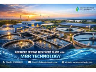 advanced-sewage-treatment-plant-with-mbr-technology-small-0