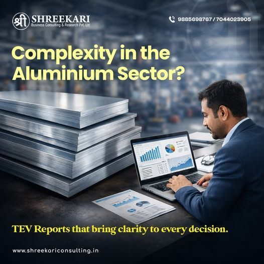 tev-study-tev-report-and-smart-project-financing-big-0