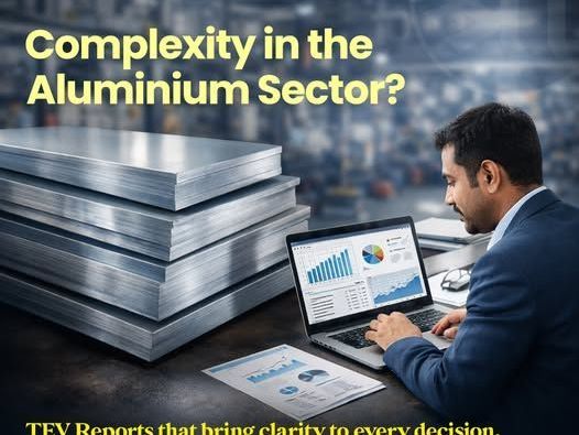 tev-study-tev-report-and-smart-project-financing