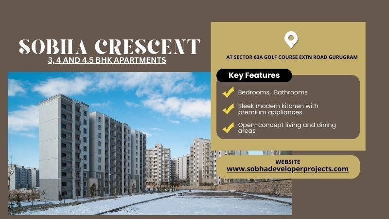 sobha-crescent-sector-63a-gurugram-luxury-living-big-0